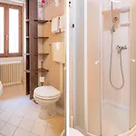 דירה Ca'dinora - Venetia - ברדולינו