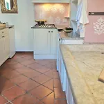 דירה Ca'dinora - Venetia - *