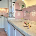 דירה Ca'dinora - Venetia - *