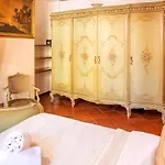 Ca'dinora - Venetia - *