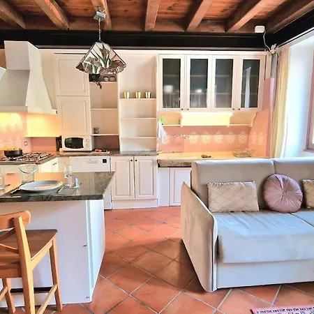 Apartment Ca'dinora - Venetia - *