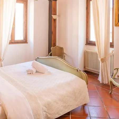 Ca'dinora - Venetia - * Bardolino