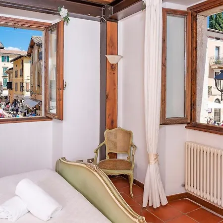 Apartamento Ca'dinora - Venetia - *