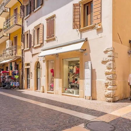 Apartment Ca'dinora - Venetia -