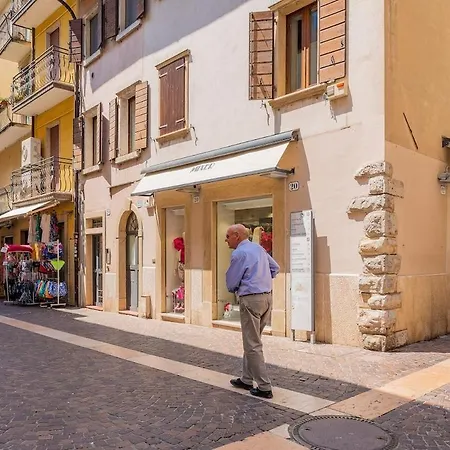 Ca'dinora - Venetia - *