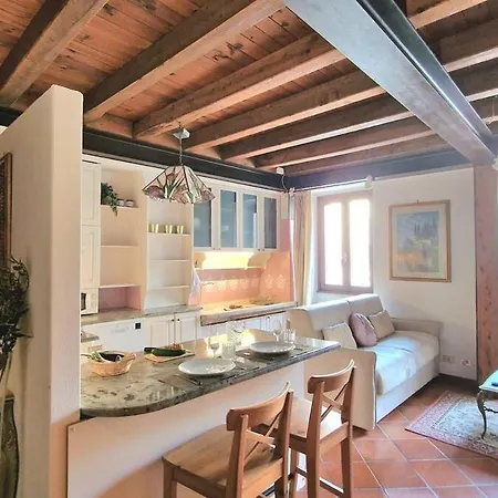Ca'dinora - Venetia -