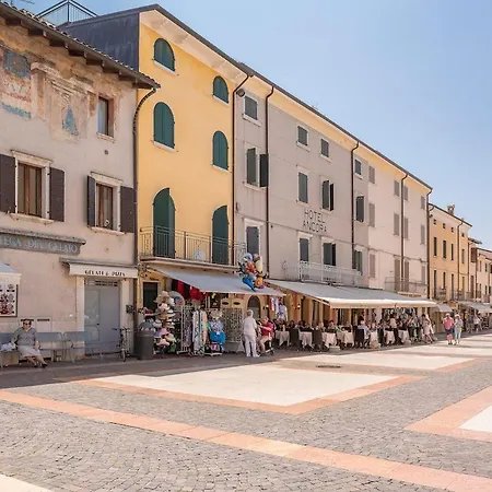 Ca'dinora - Venetia -