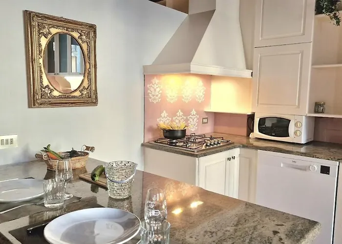 Ca'dinora - Venetia - 바르돌리노