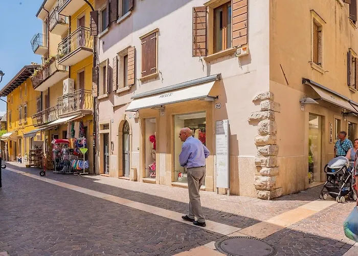 Ca'dinora - Venetia - *