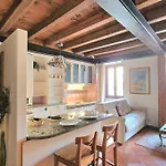 Ca'dinora - Venetia -