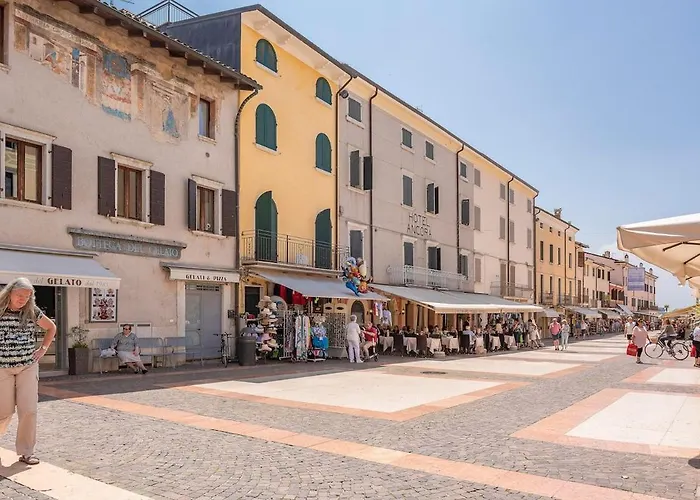Ca'dinora - Venetia -