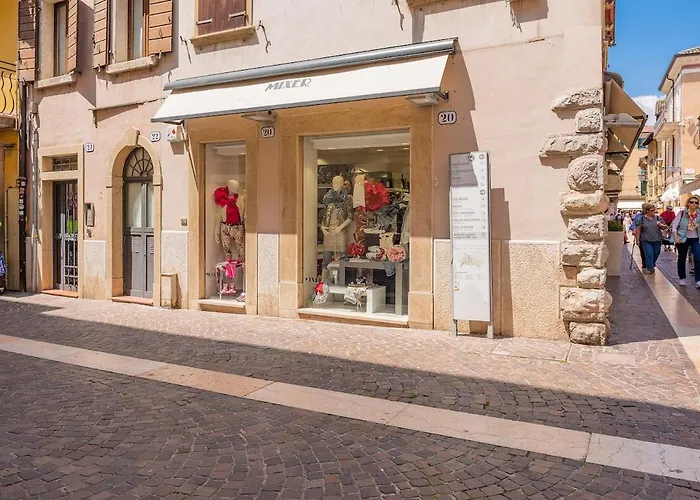 Ca'dinora - Venetia -