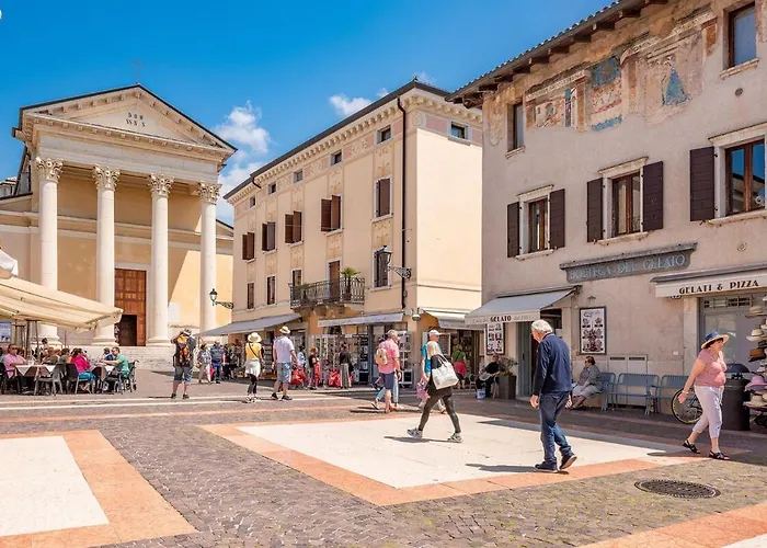 Ca'dinora - Venetia - Apartmán