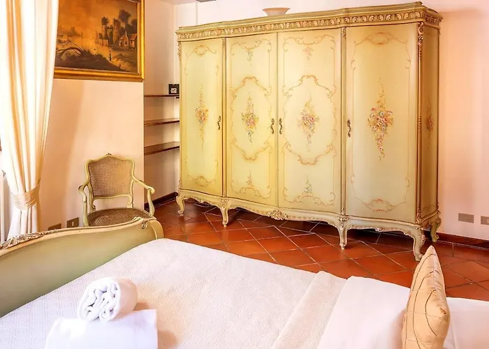 Ca'dinora - Venetia - *